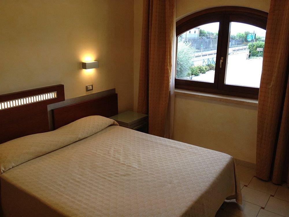 La Locanda Del Cavaliere Borgo Montello 외부 사진