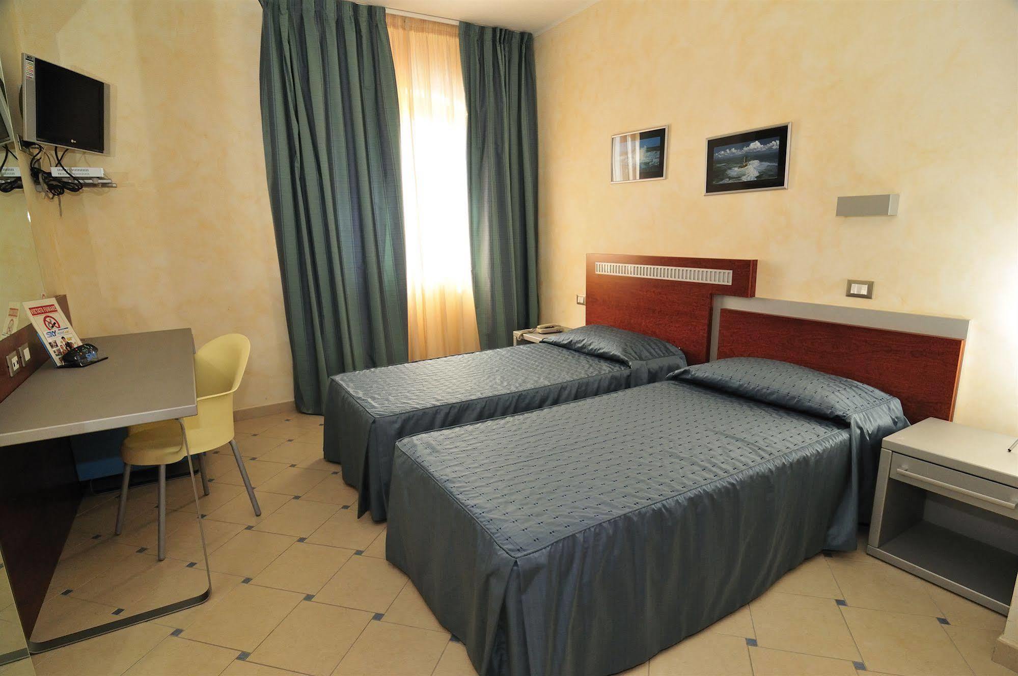 La Locanda Del Cavaliere Borgo Montello 외부 사진