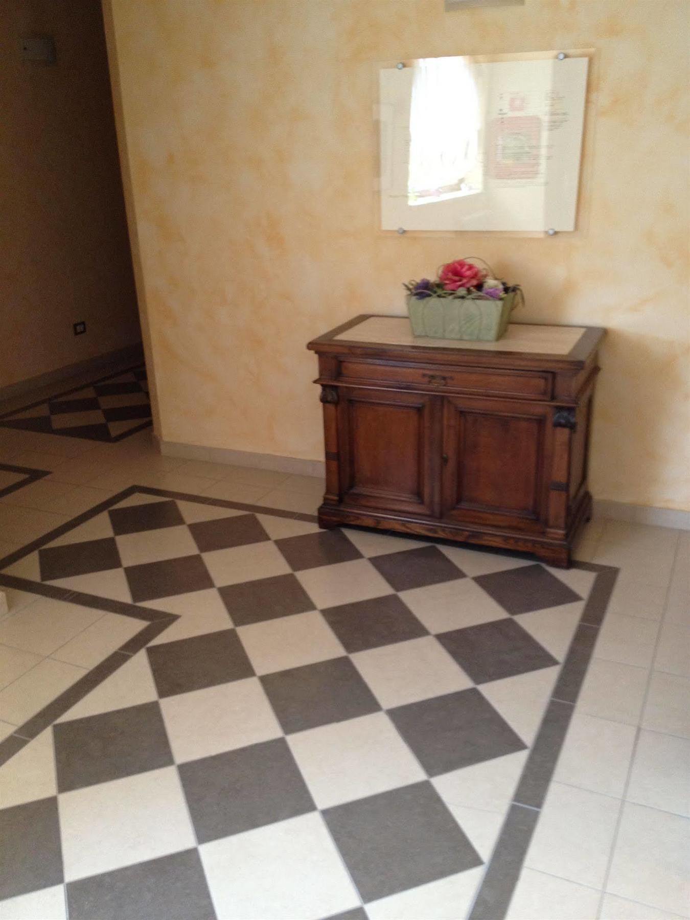 La Locanda Del Cavaliere Borgo Montello 외부 사진